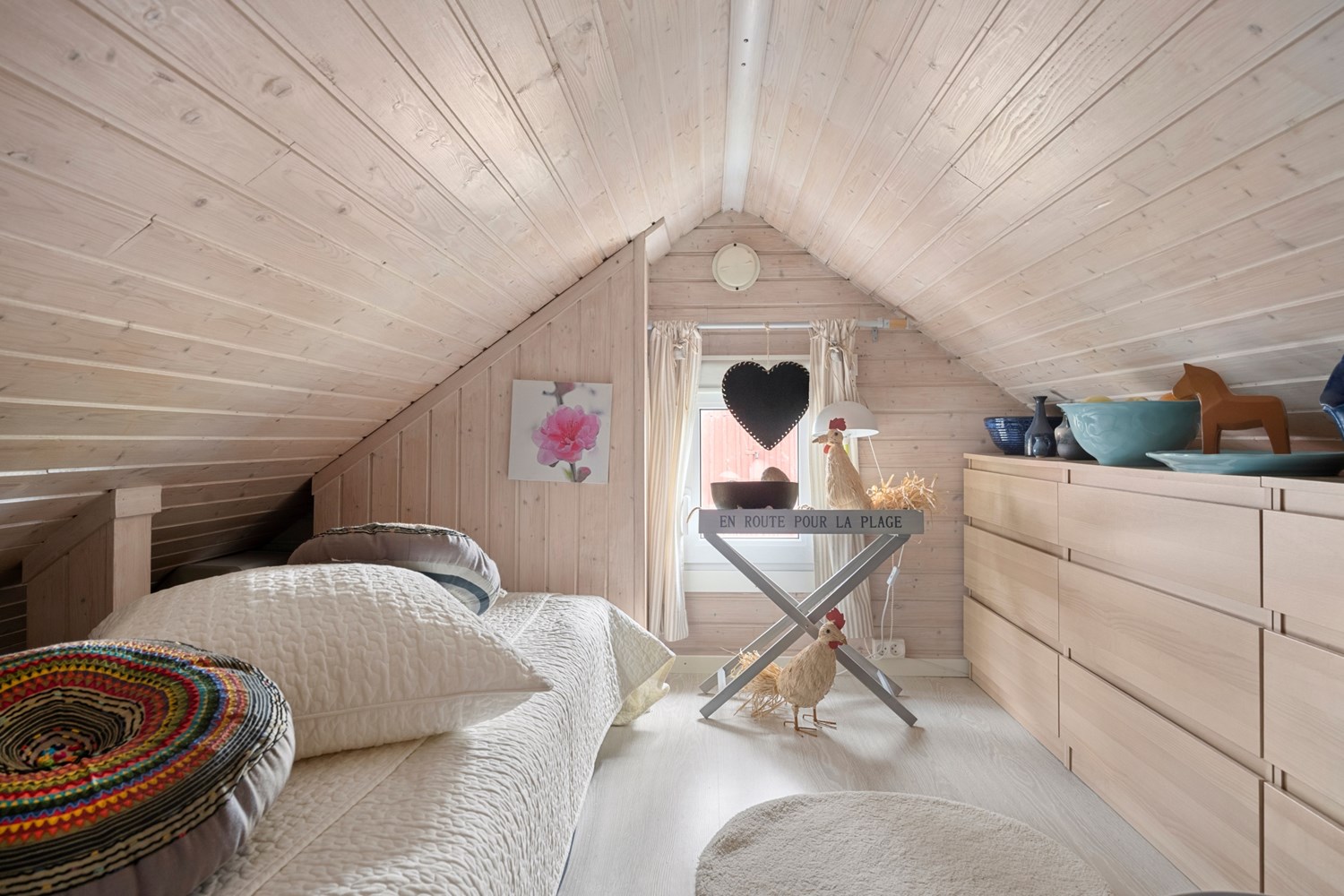Loft