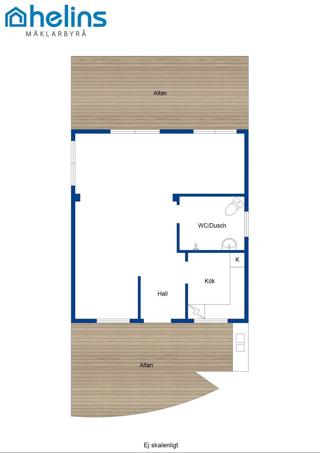 Bild Askim GFA E-26