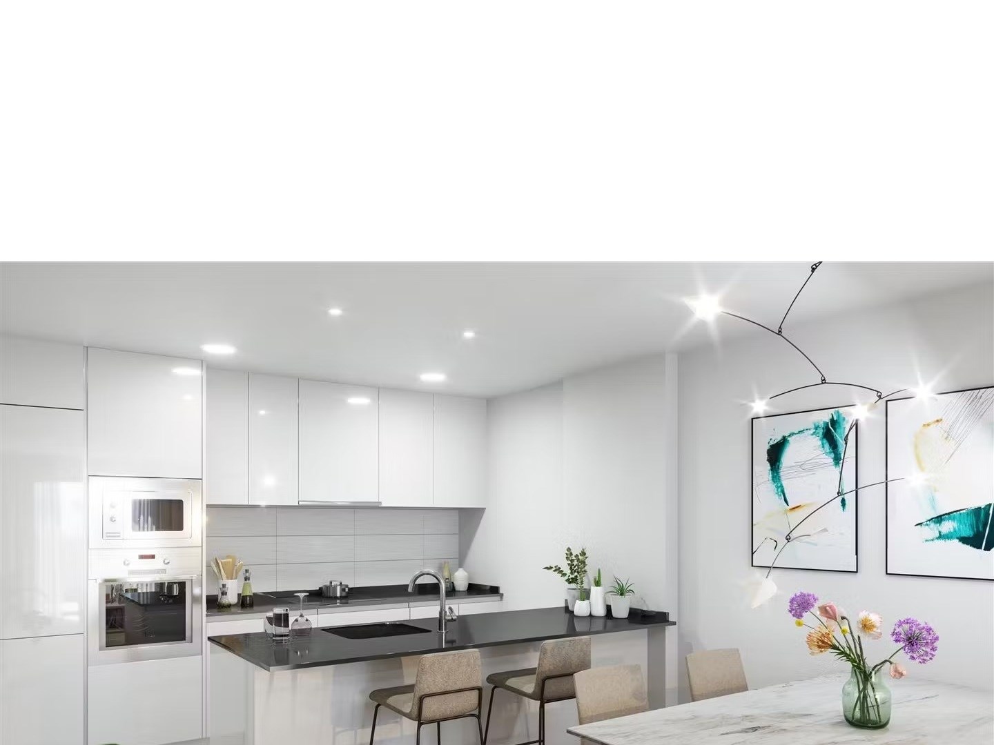 Bild San Pedro Del Pinatar