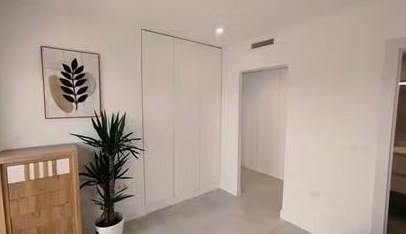 Bild Pinilla/Fuente Alamo