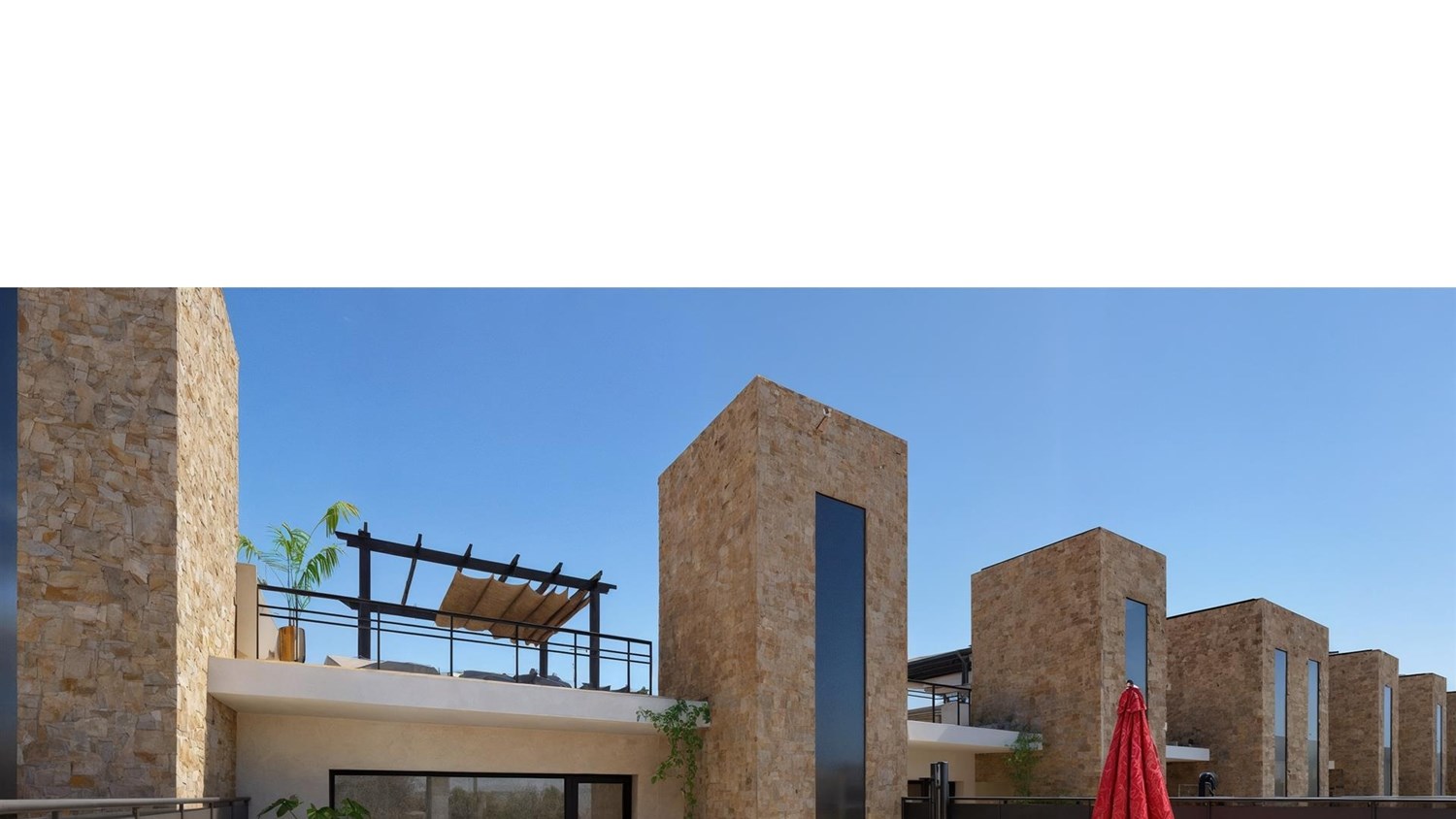 Bild Pinilla/Fuente Alamo