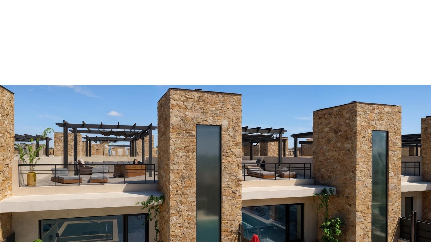 Bild Pinilla/Fuente Alamo