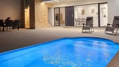 Bild Pinilla/Fuente Alamo