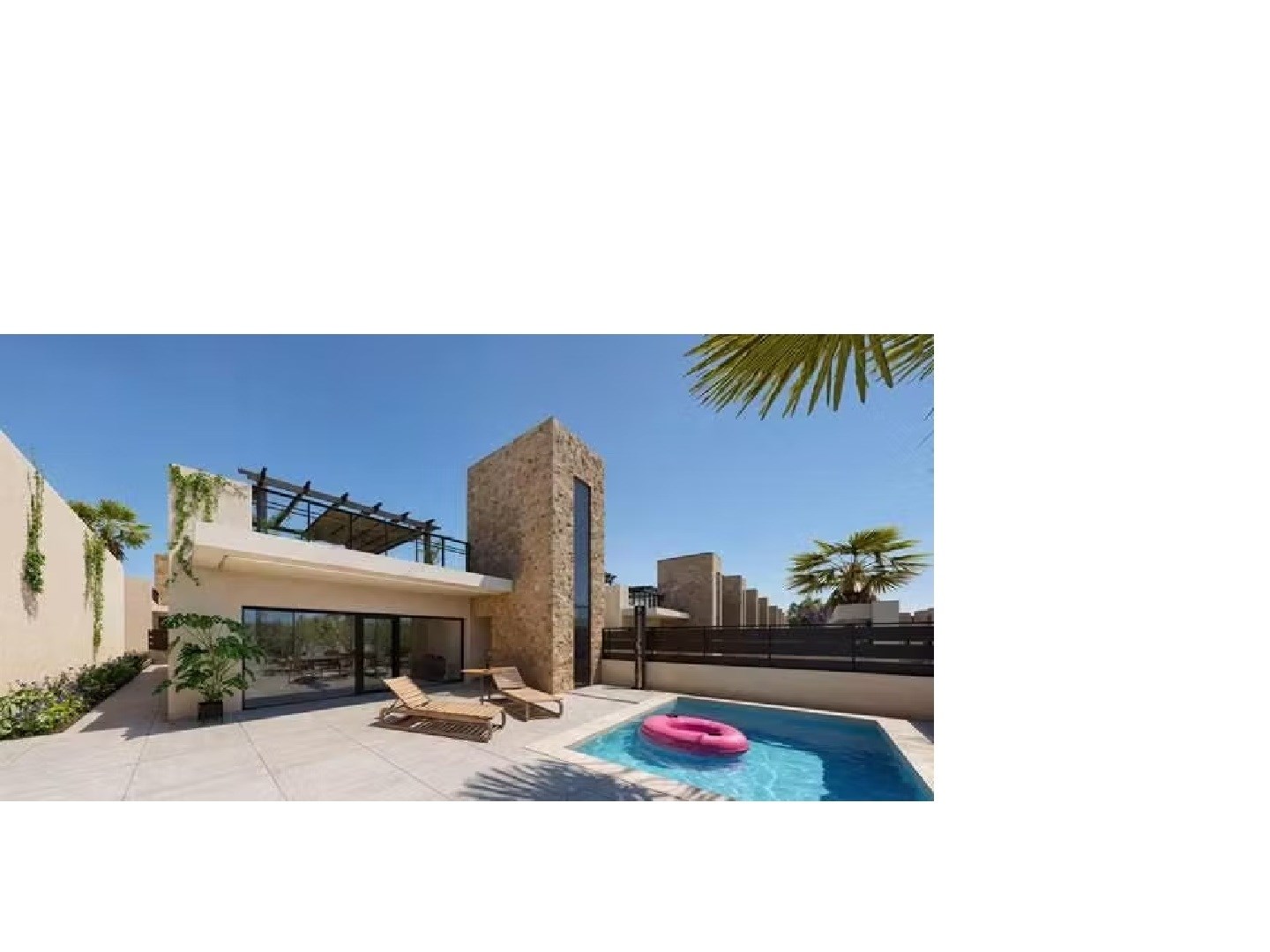 Bild Pinilla/Fuente Alamo