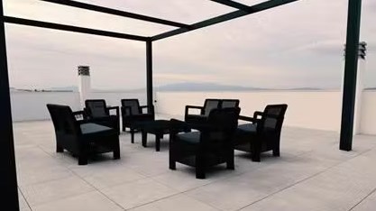 Bild Pinilla/Fuente Alamo