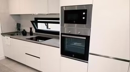 Bild Pinilla/Fuente Alamo