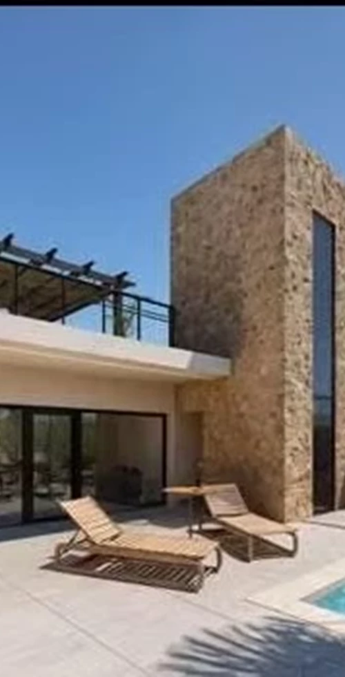 Pinilla/Fuente Alamo