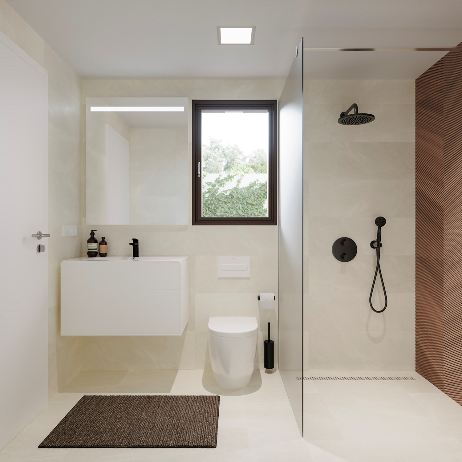 Baño 04