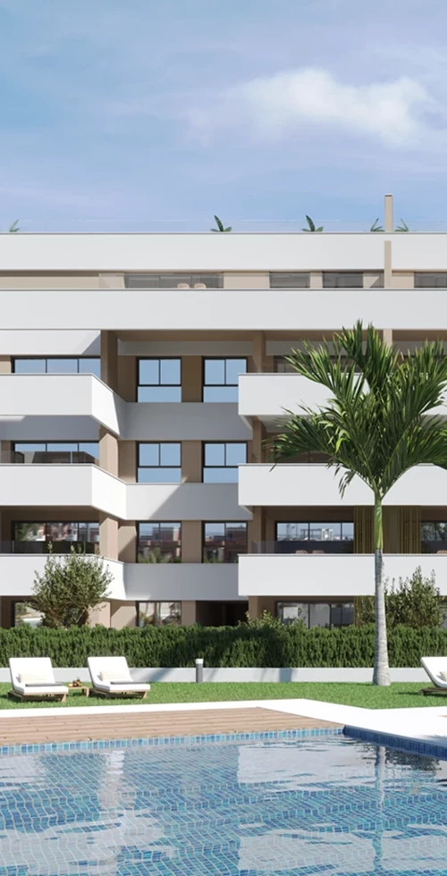 Santa Rosalia Encina 37