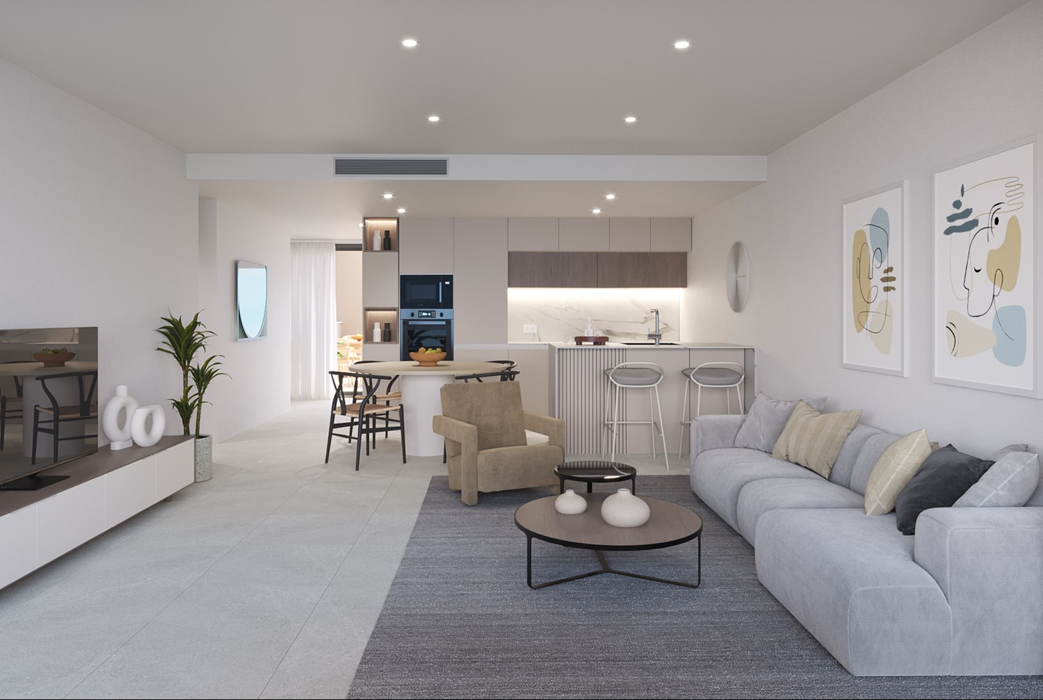 Bild Santa Rosalia Encina 37