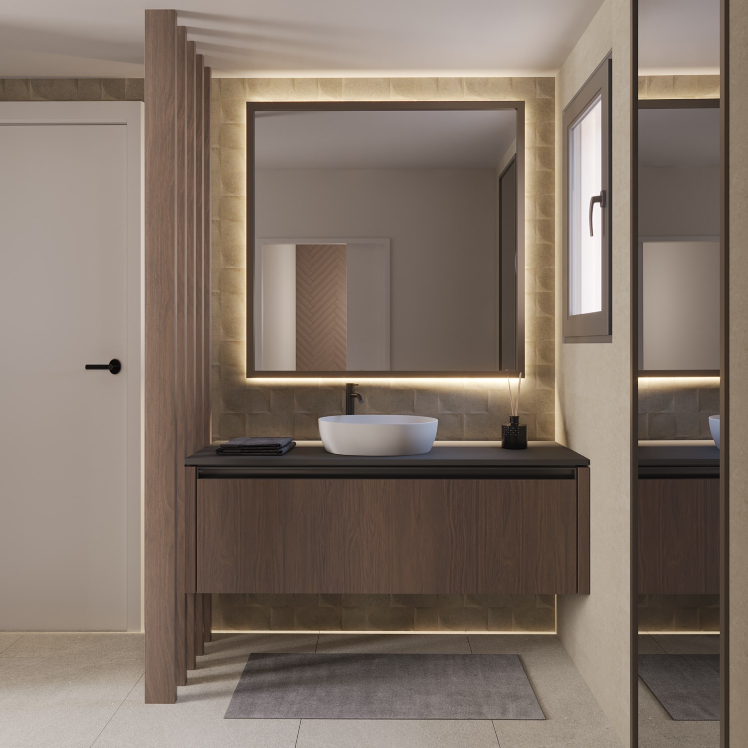 Bild Santa Rosalia Encina 37