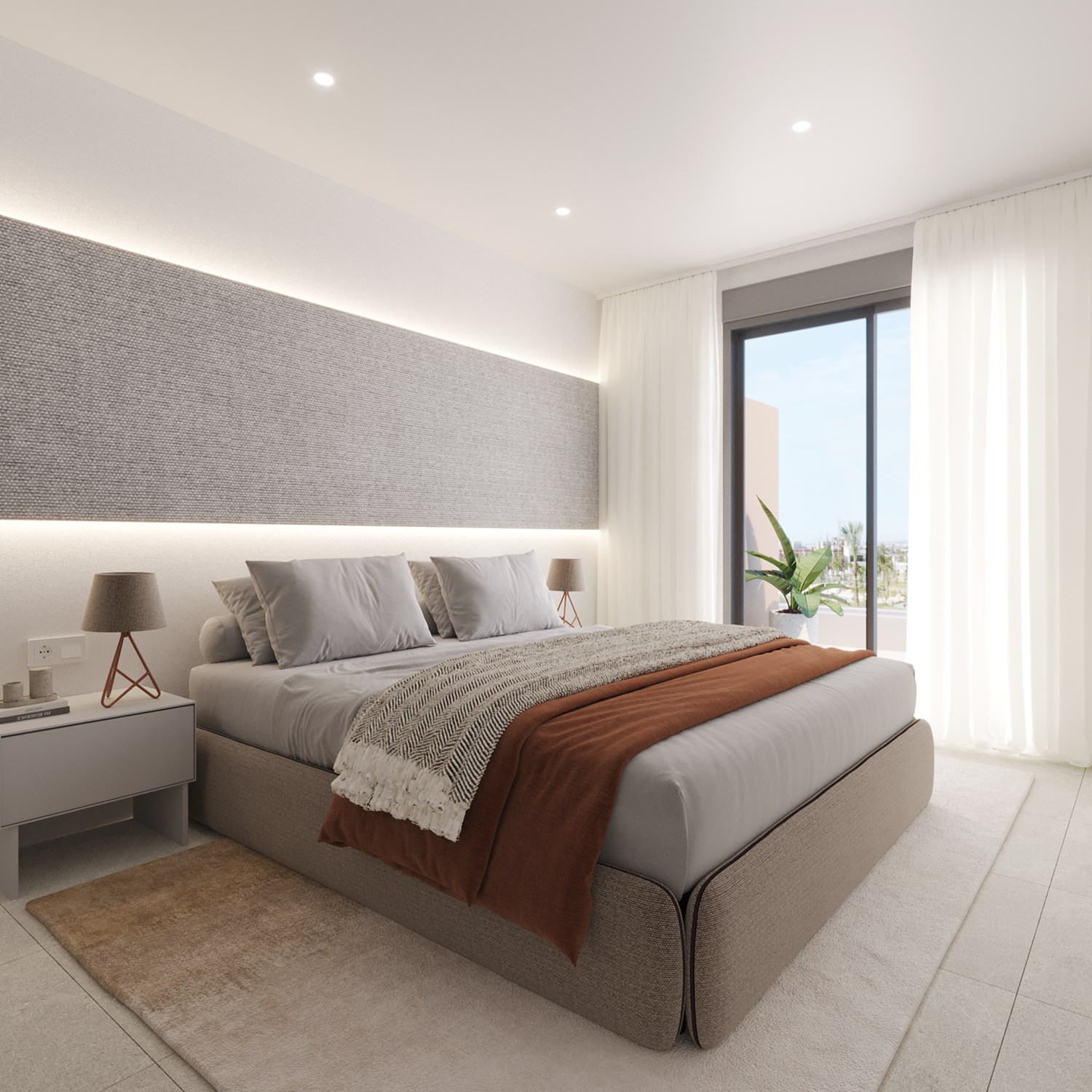 Bild Santa Rosalia Encina 37