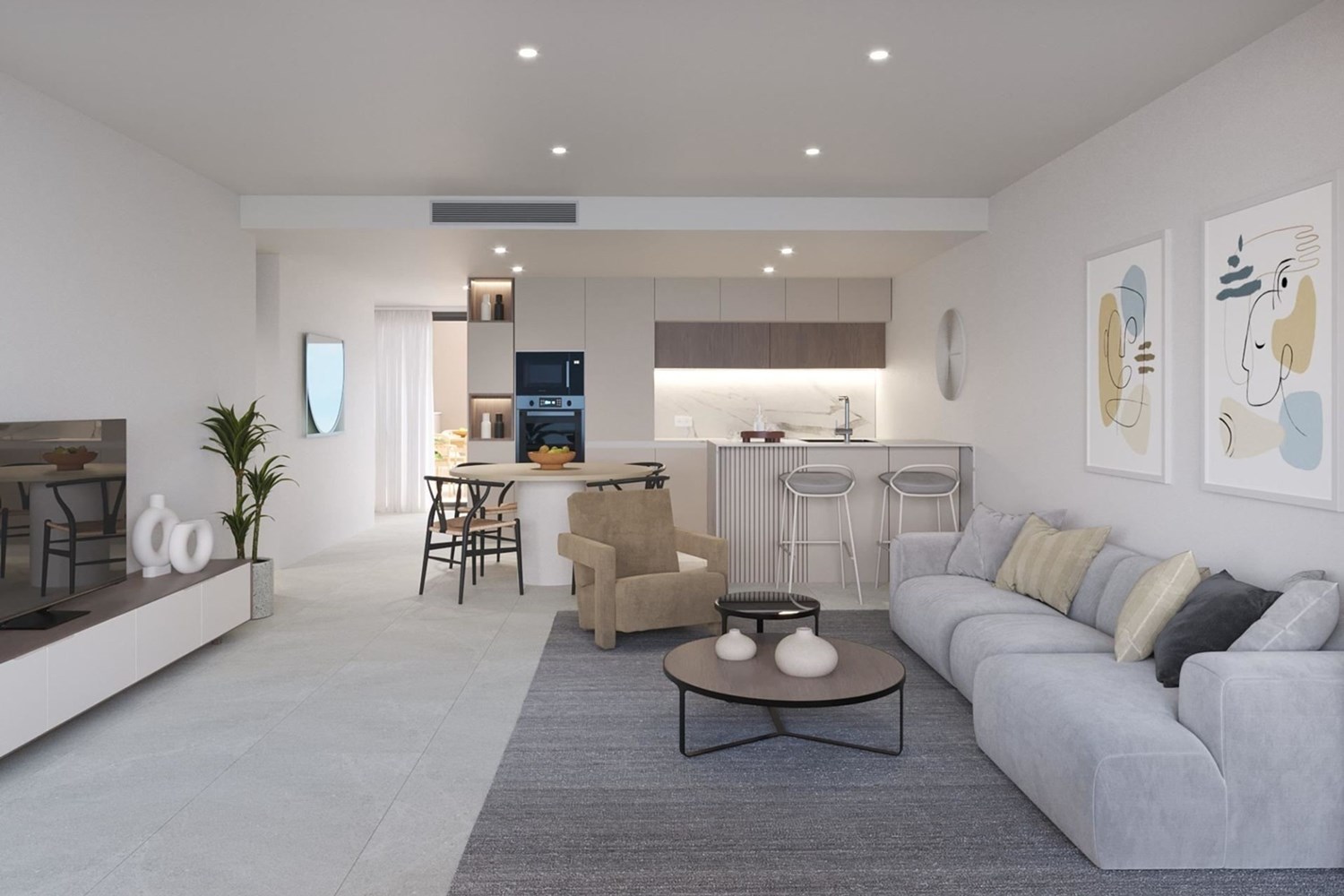 Bild Santa Rosalia Encina 37