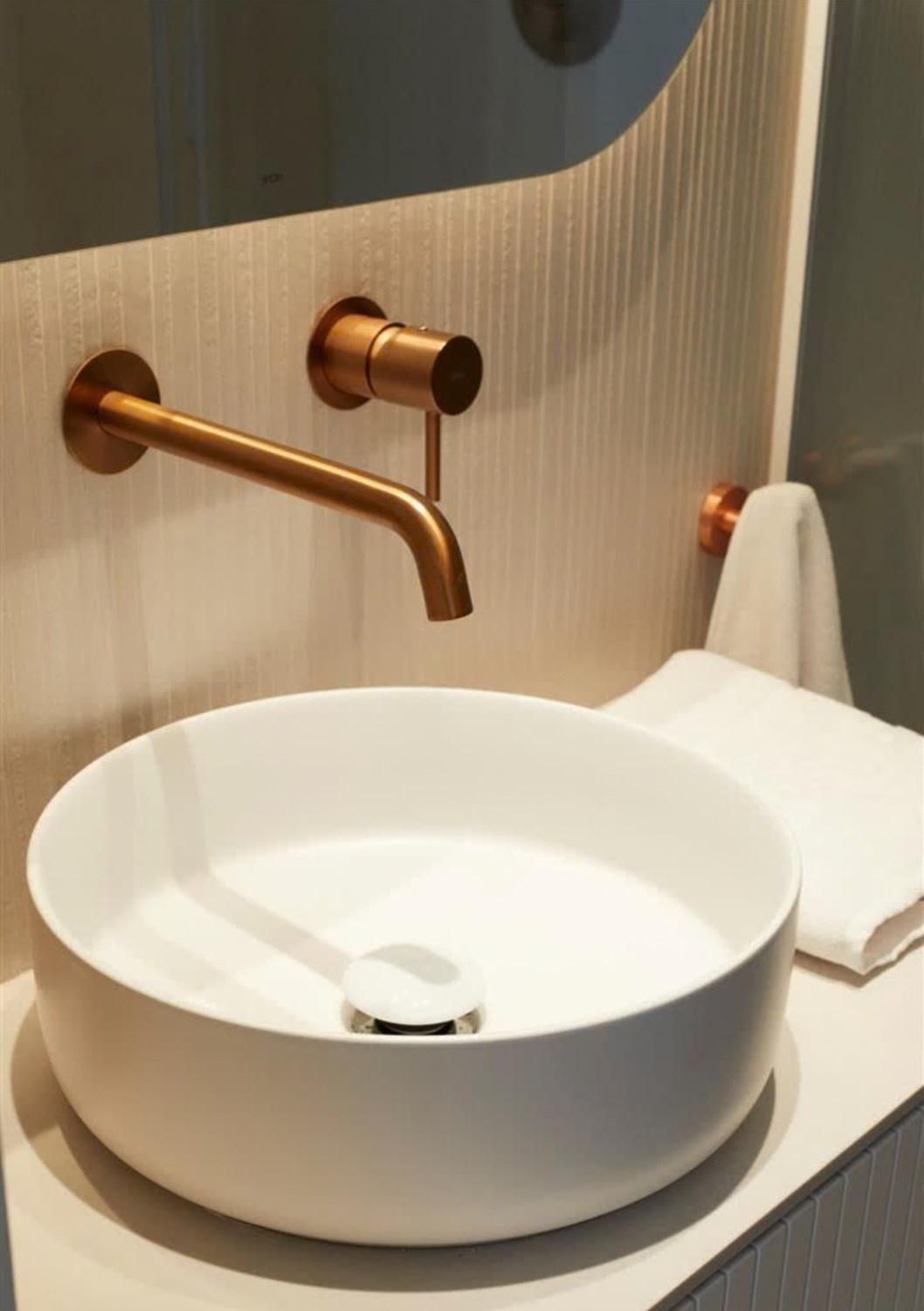 Bild La Manga del Mar Menor