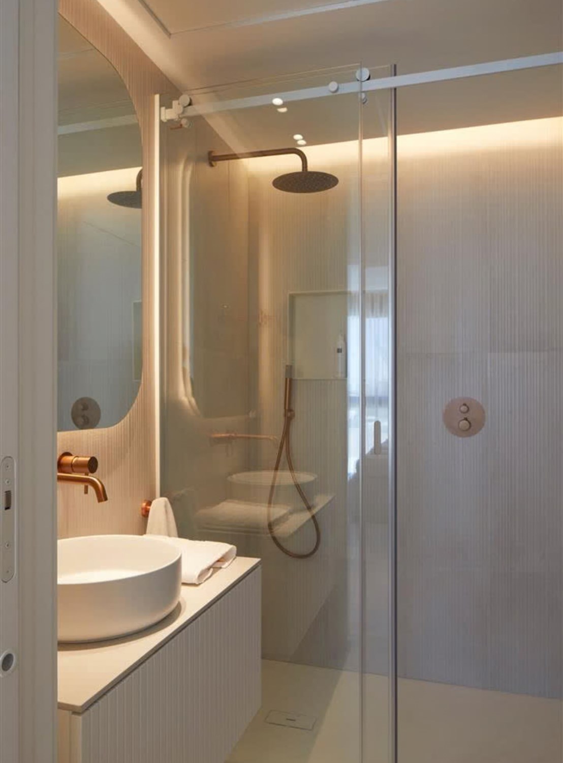 Bild La Manga del Mar Menor