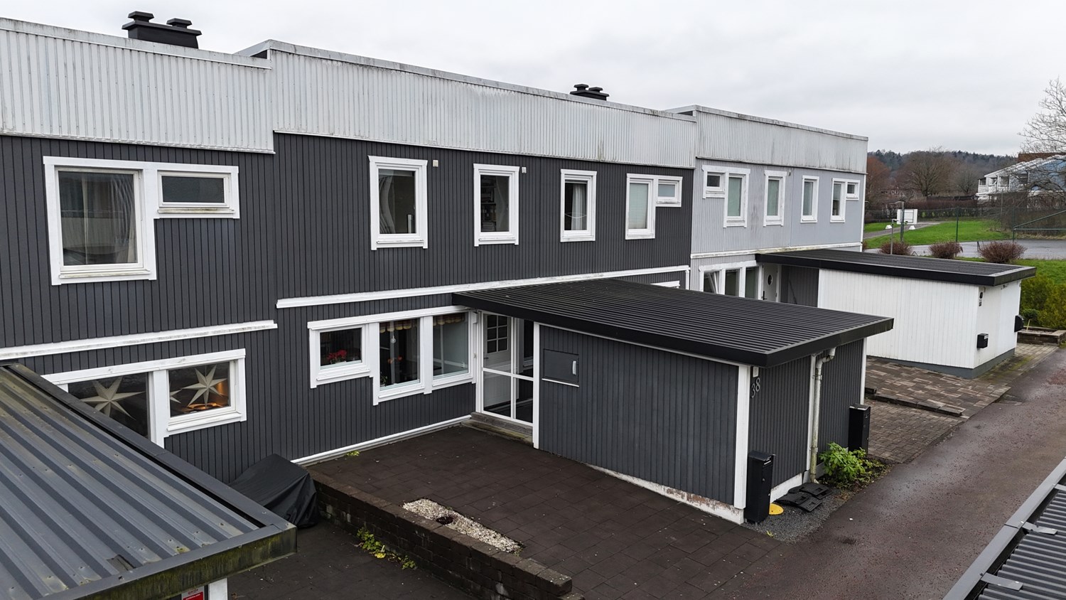 Bild Norra Ligården 38