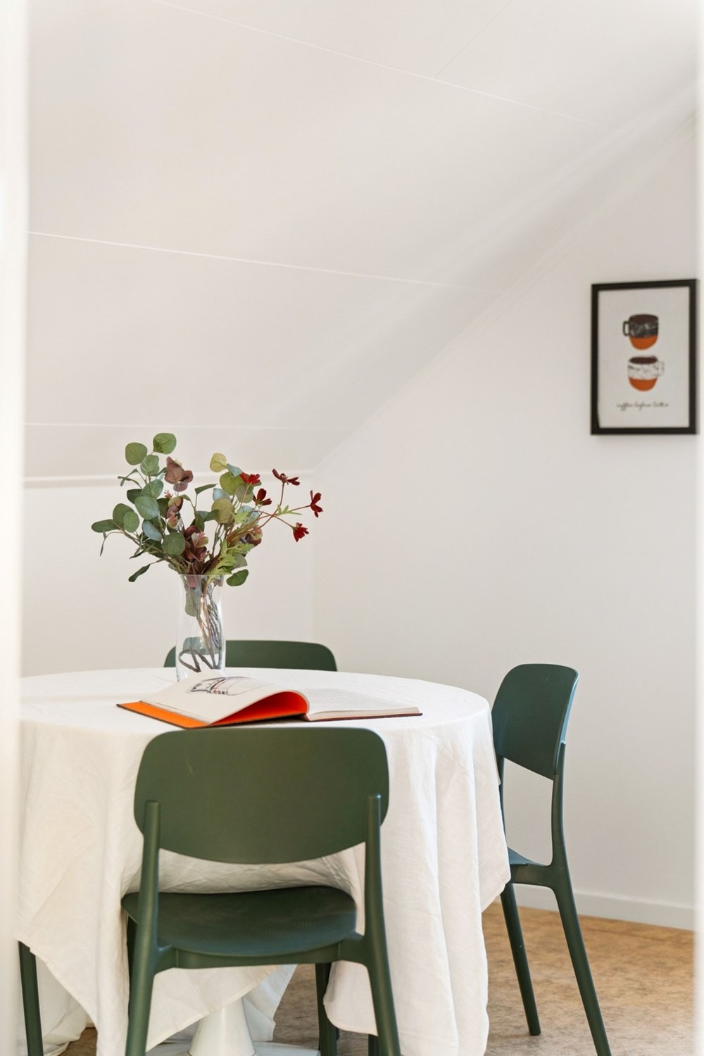 Bild Skomakaregården 4