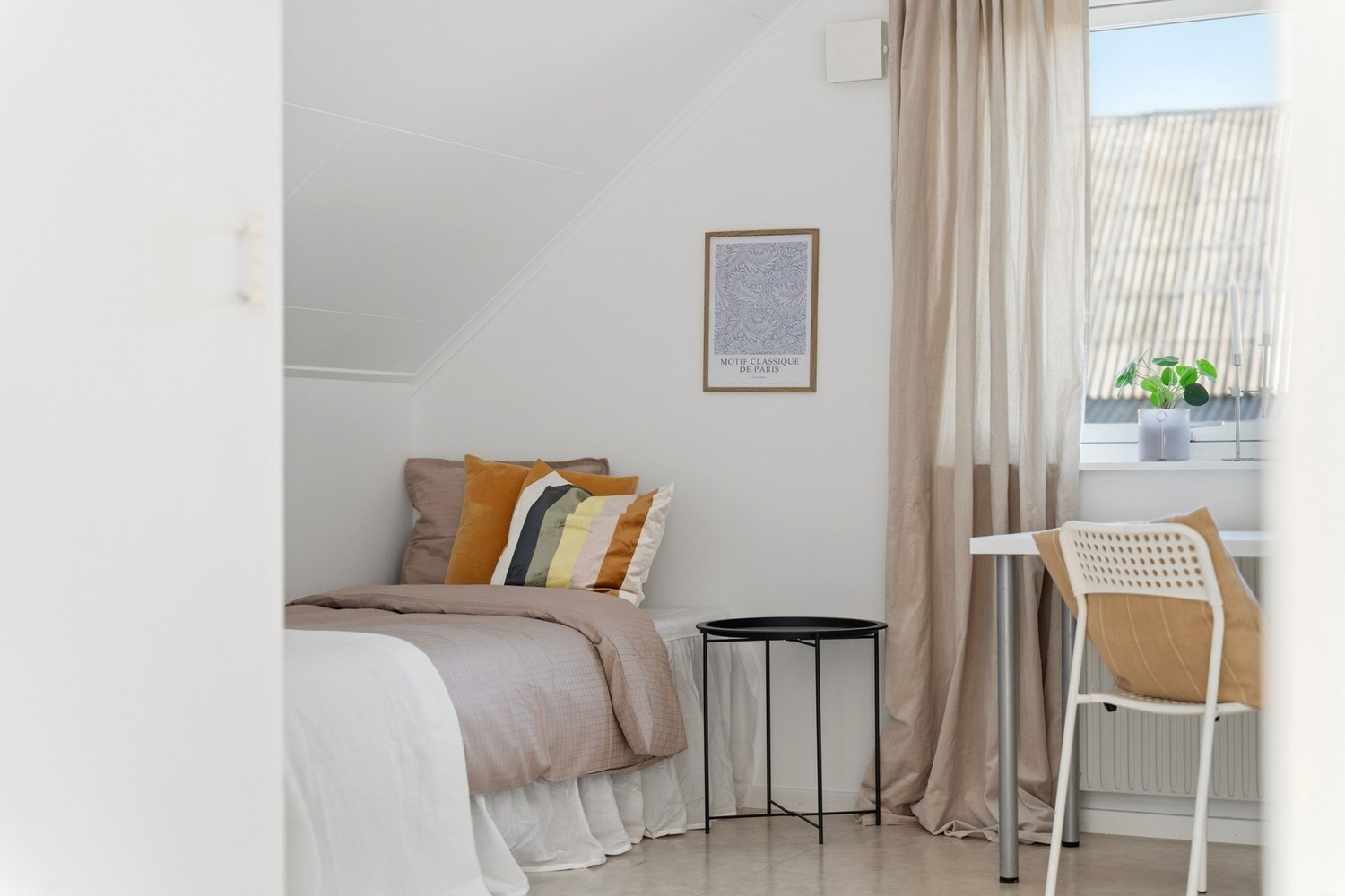 Bild Skomakaregården 4