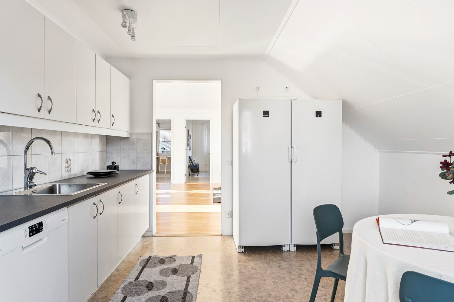 Bild Skomakaregården 4