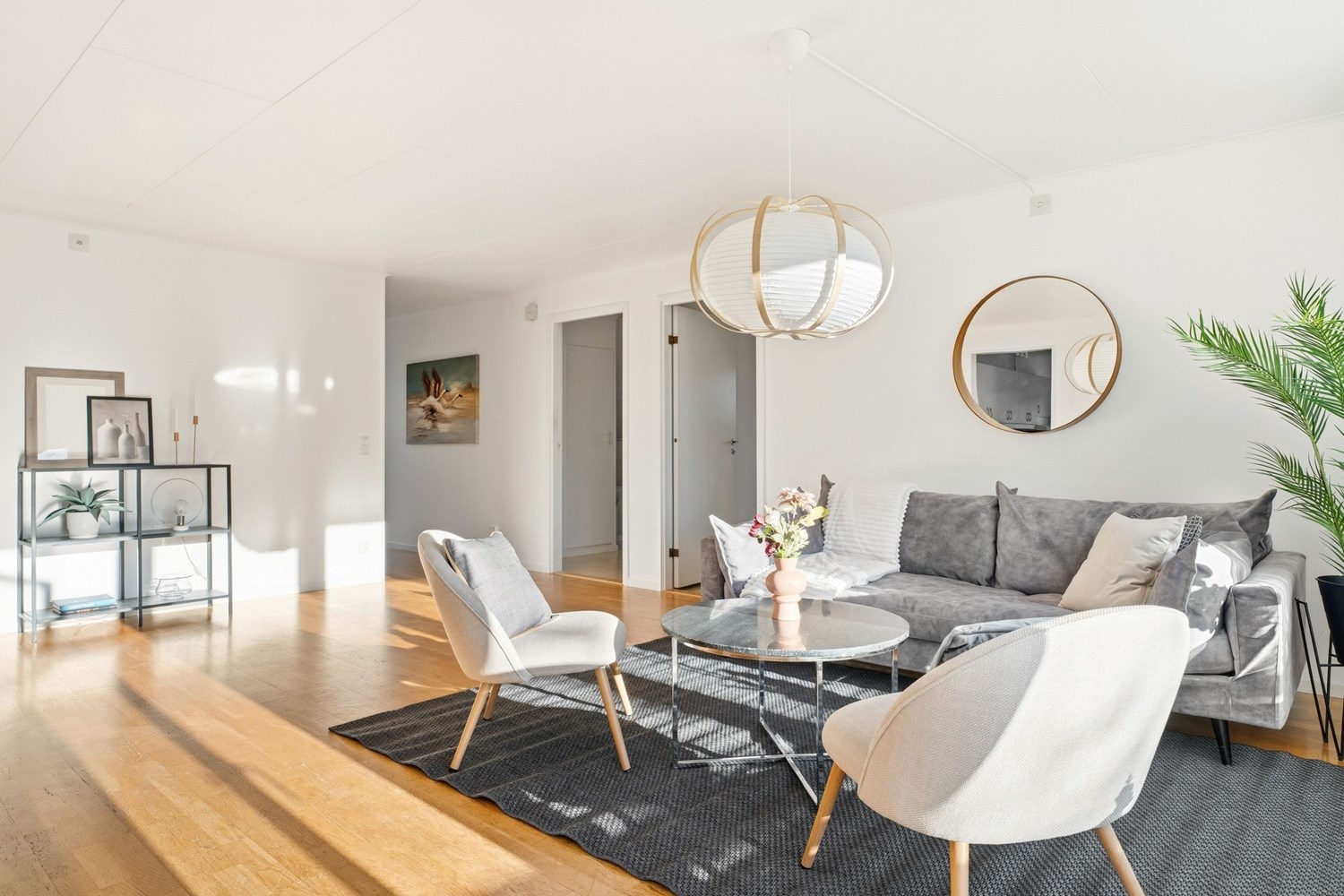 Bild Skomakaregården 4