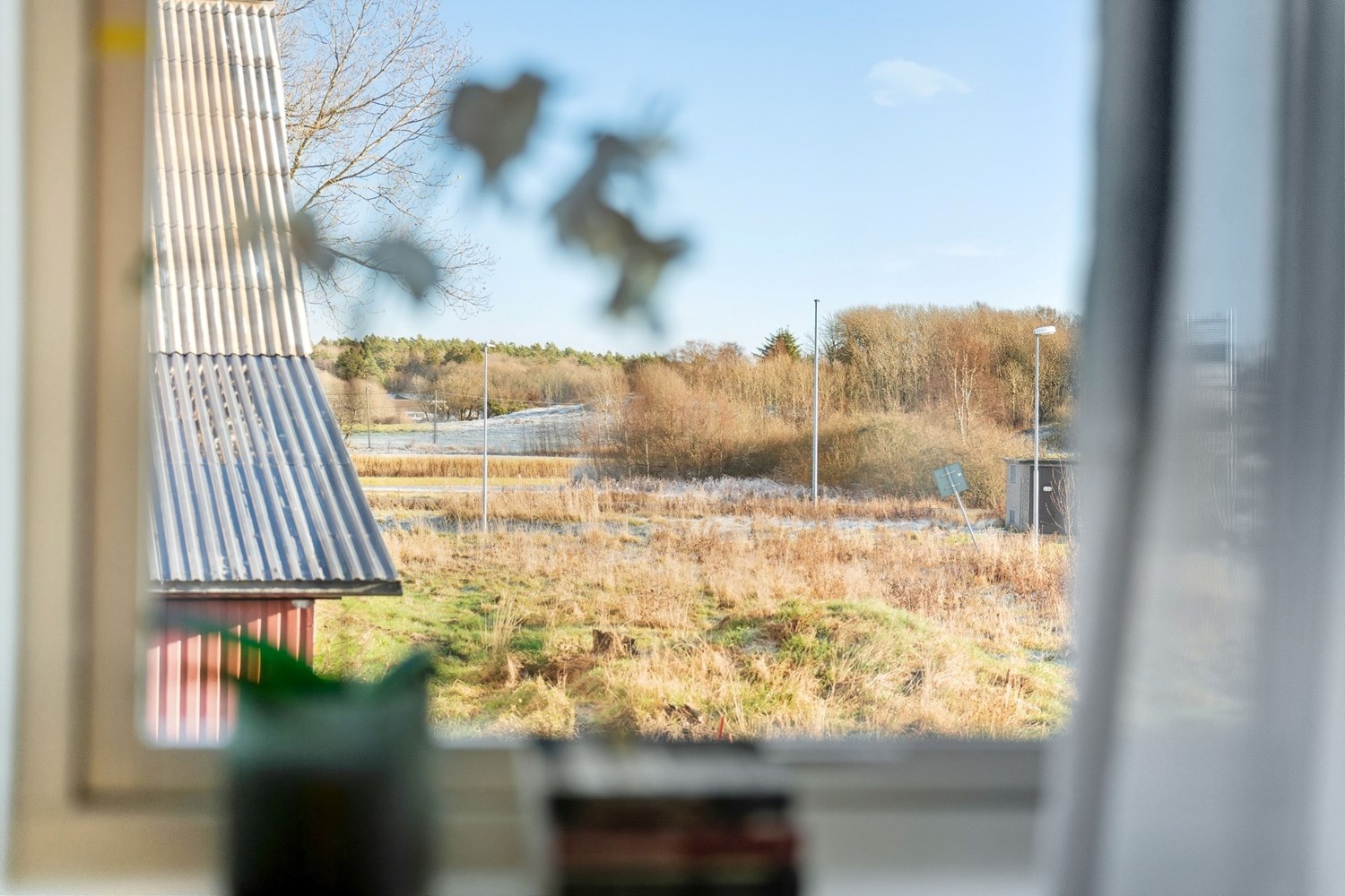 Bild Skomakaregården 4