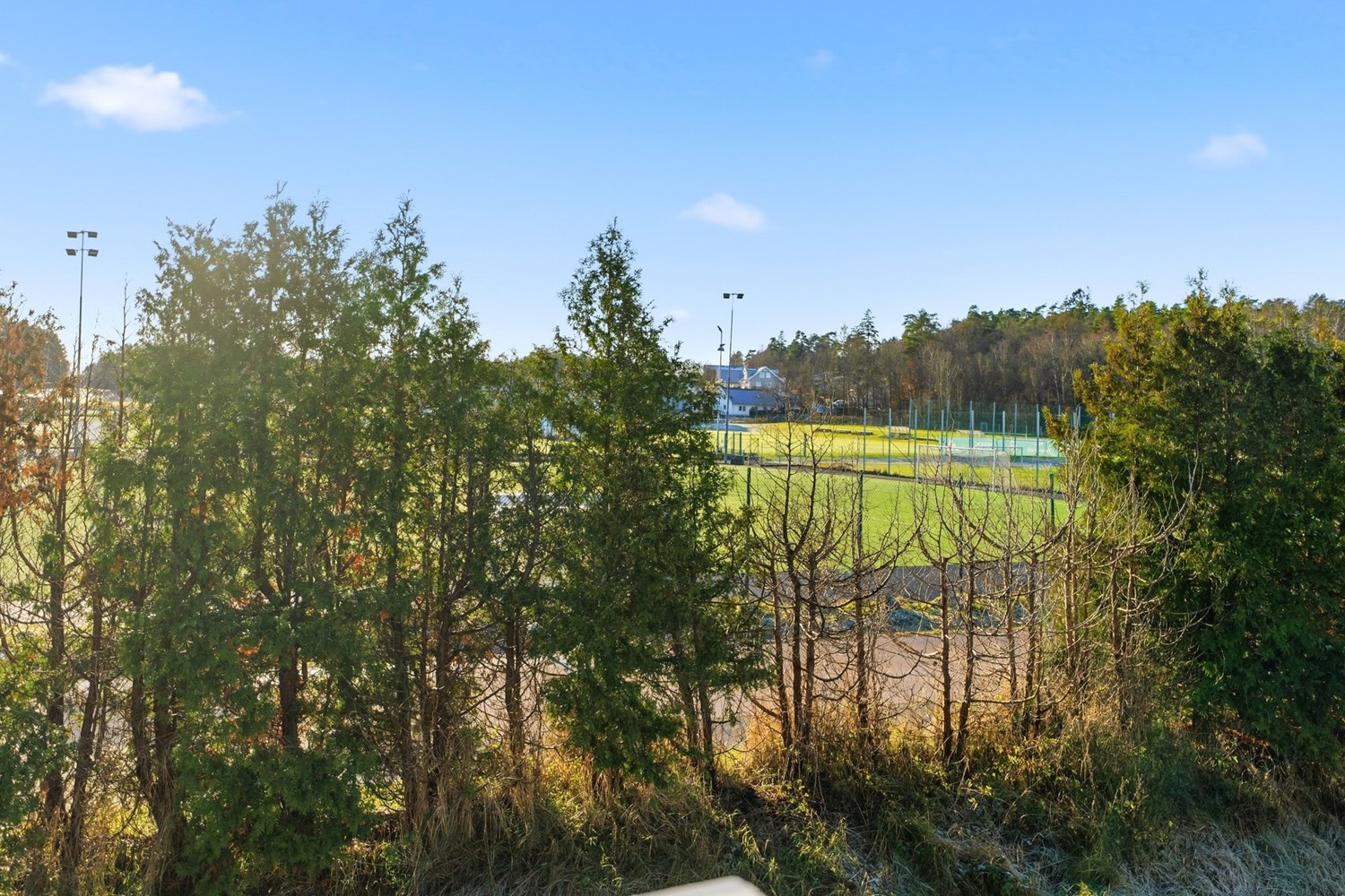 Bild Skomakaregården 4