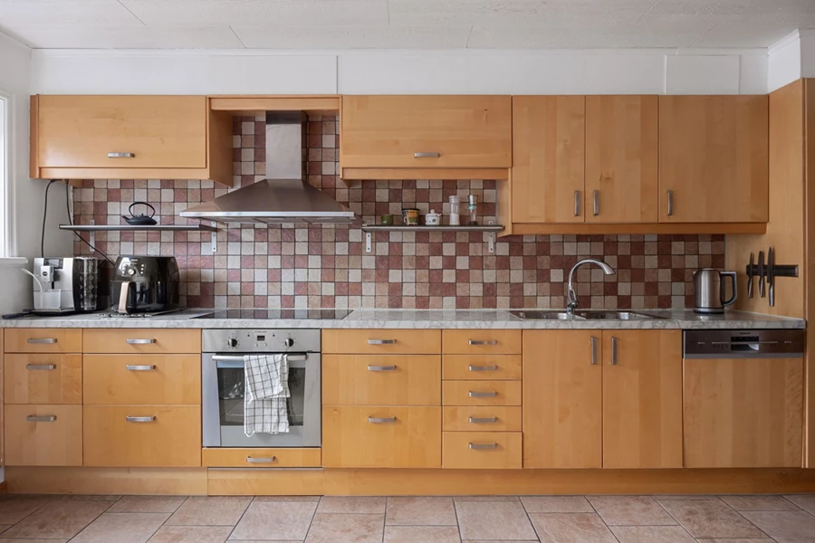 Bild Norra Ligården 38