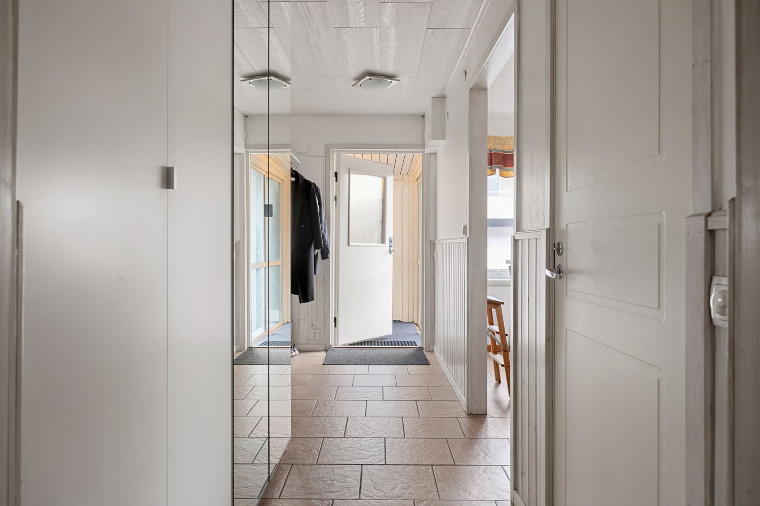 Bild Norra Ligården 38