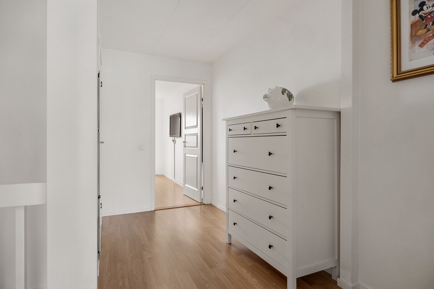 Bild Norra Ligården 38