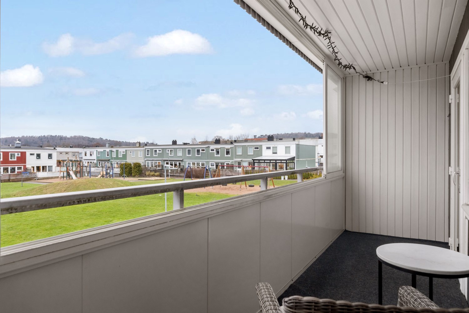 Bild Norra Ligården 38