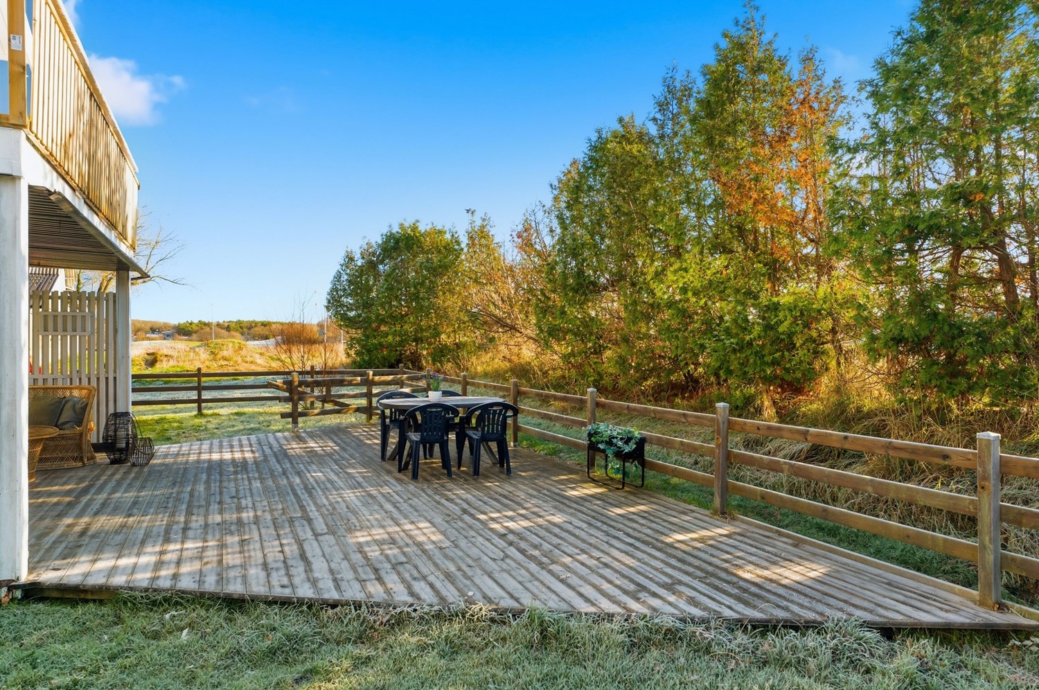 Bild Skomakaregården 4