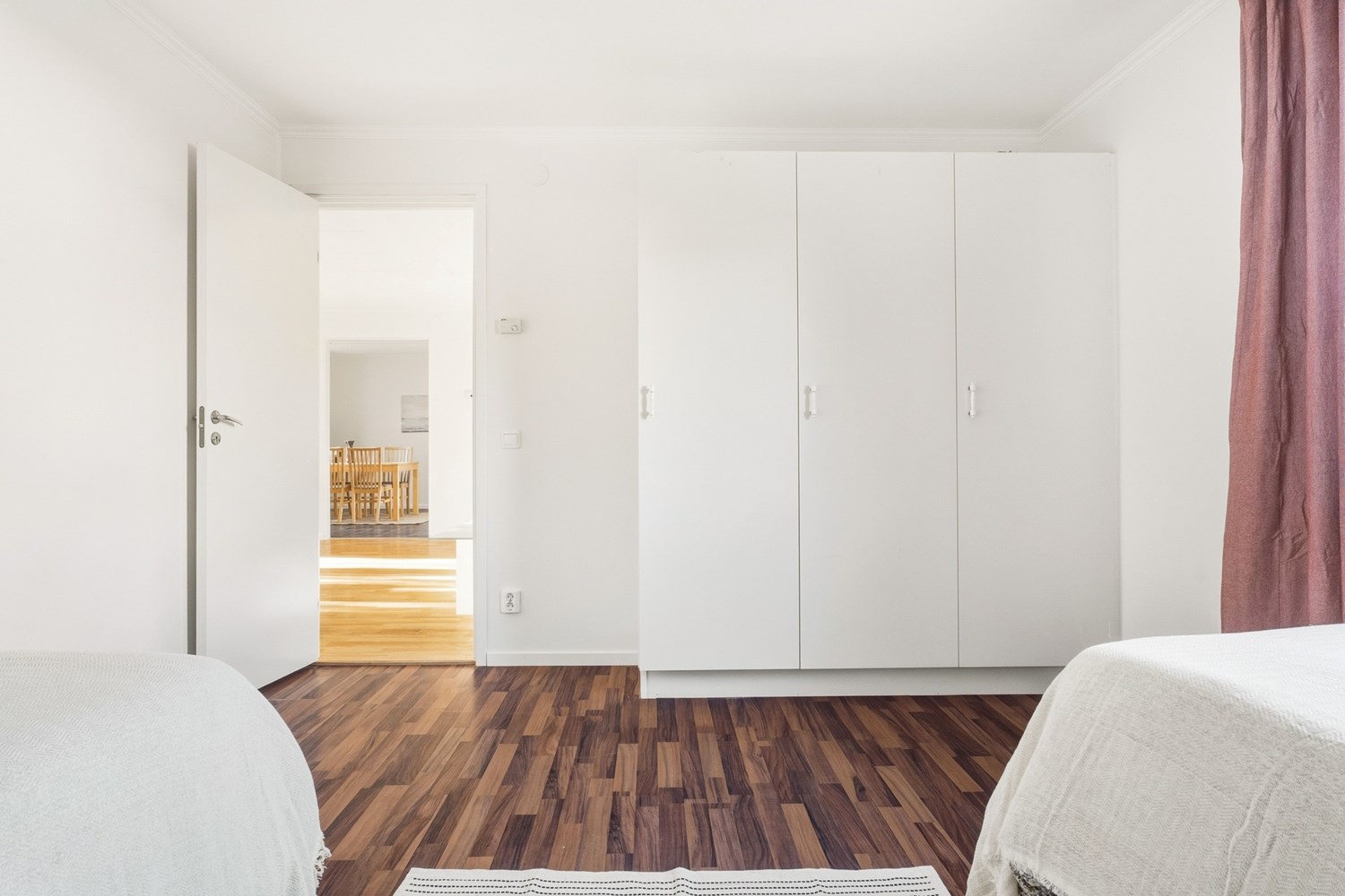 Bild Skomakaregården 4