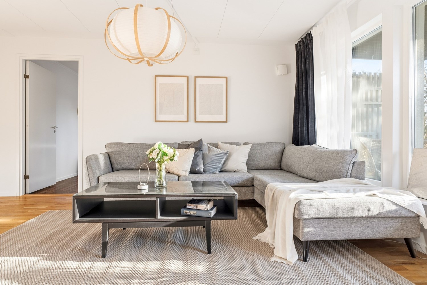 Bild Skomakaregården 4