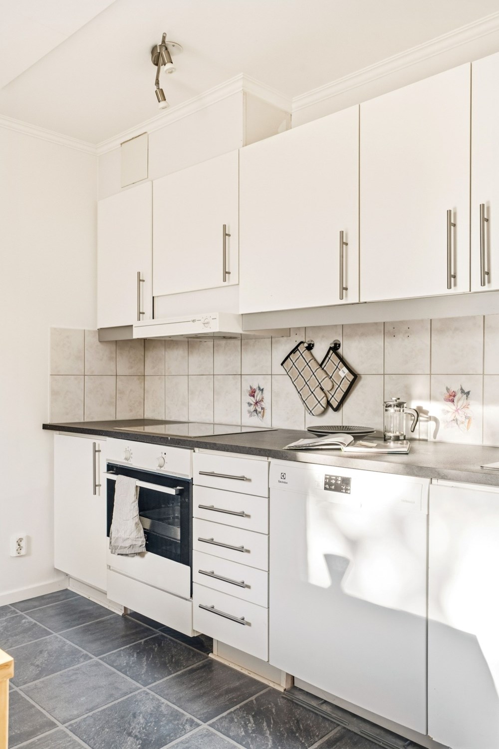 Bild Skomakaregården 4