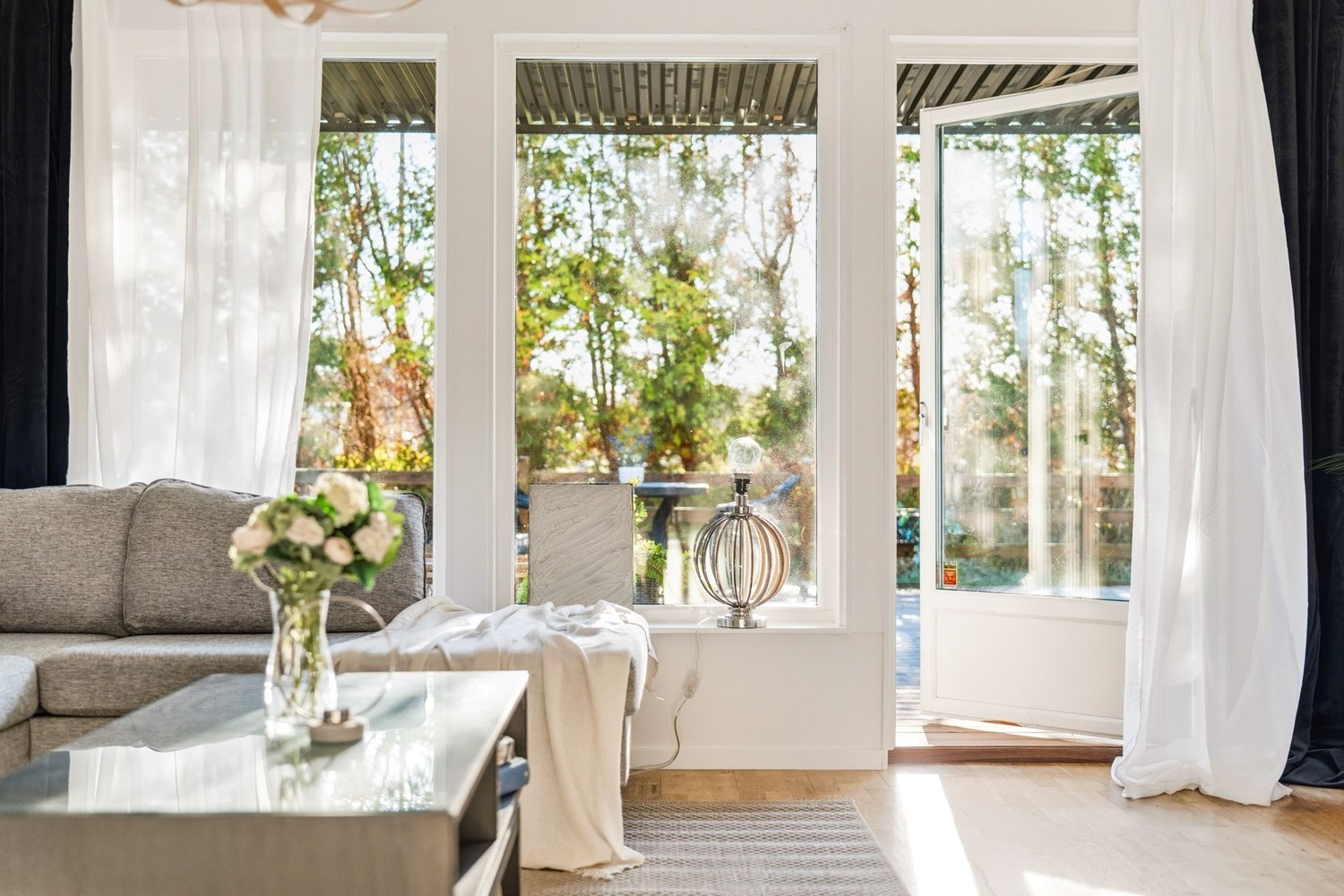 Bild Skomakaregården 4