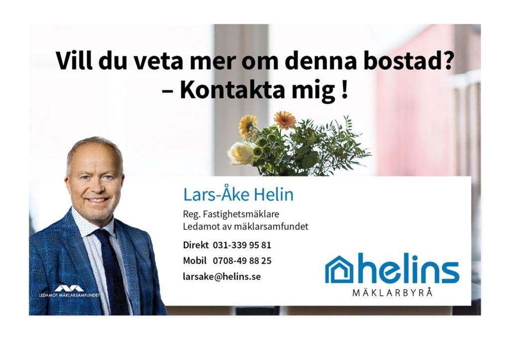 Bild Norra Ligården 38