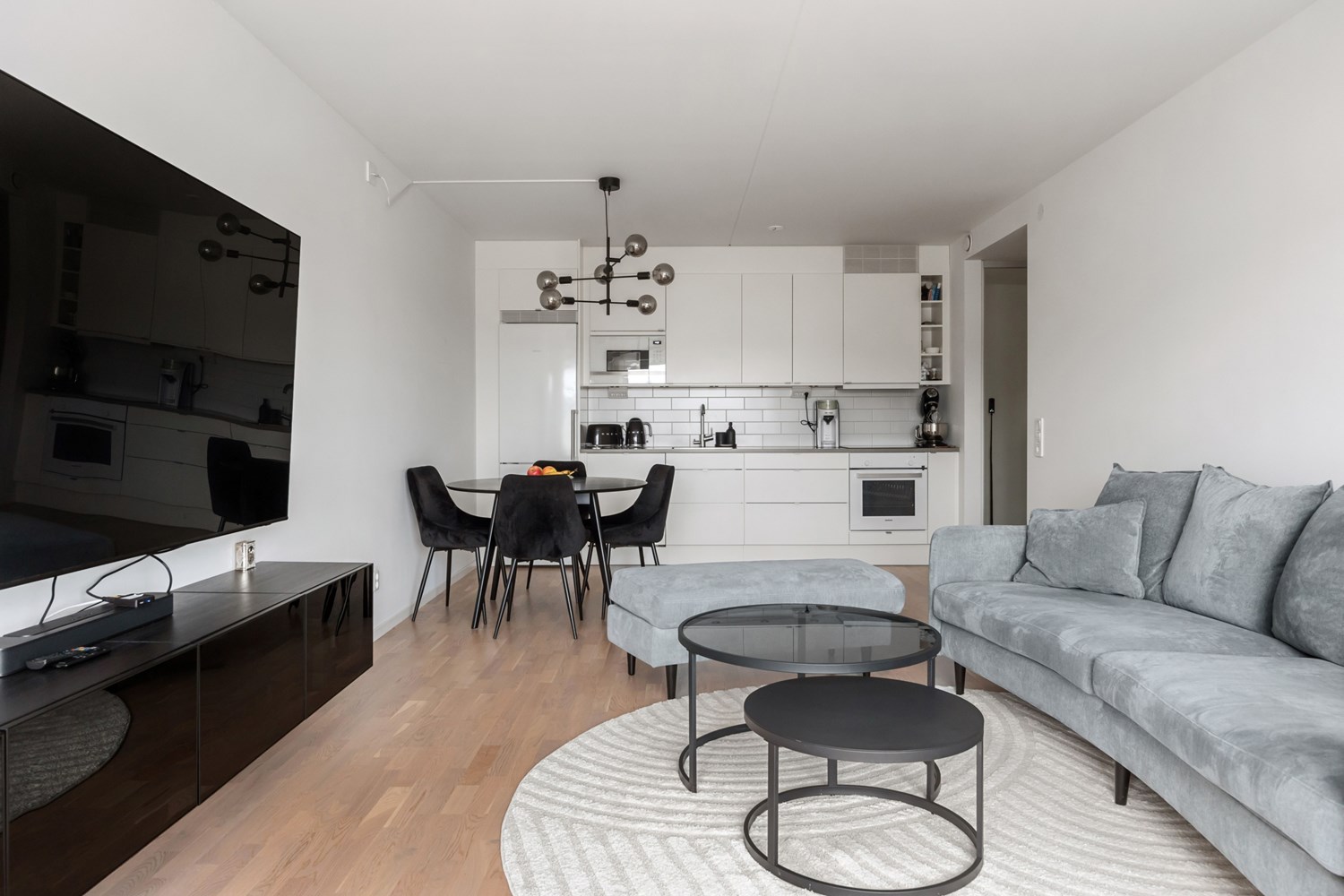 Bild Munspelsgatan 26