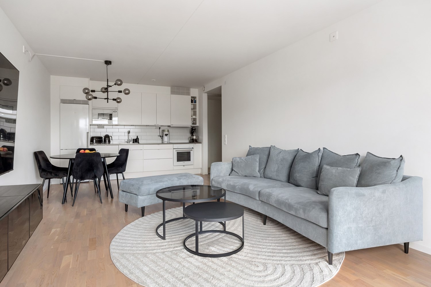 Bild Munspelsgatan 26