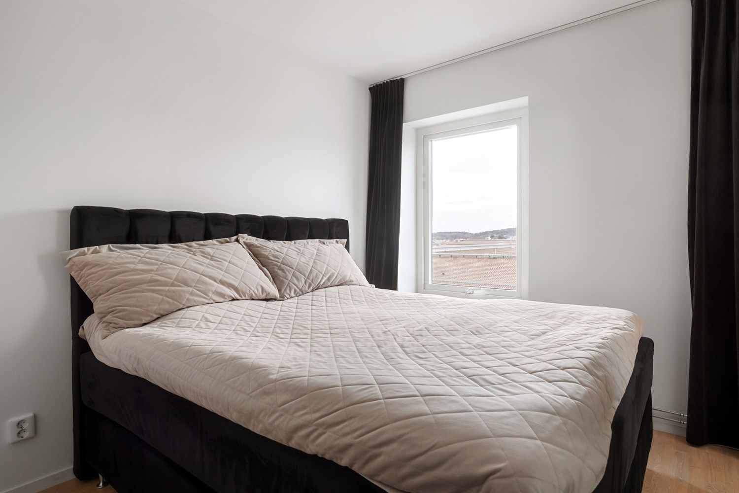 Bild Munspelsgatan 26