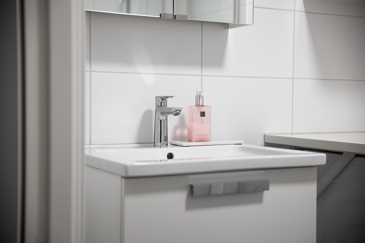 Bild Munspelsgatan 26