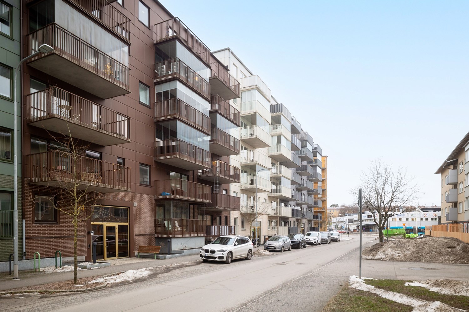 Bild Munspelsgatan 26