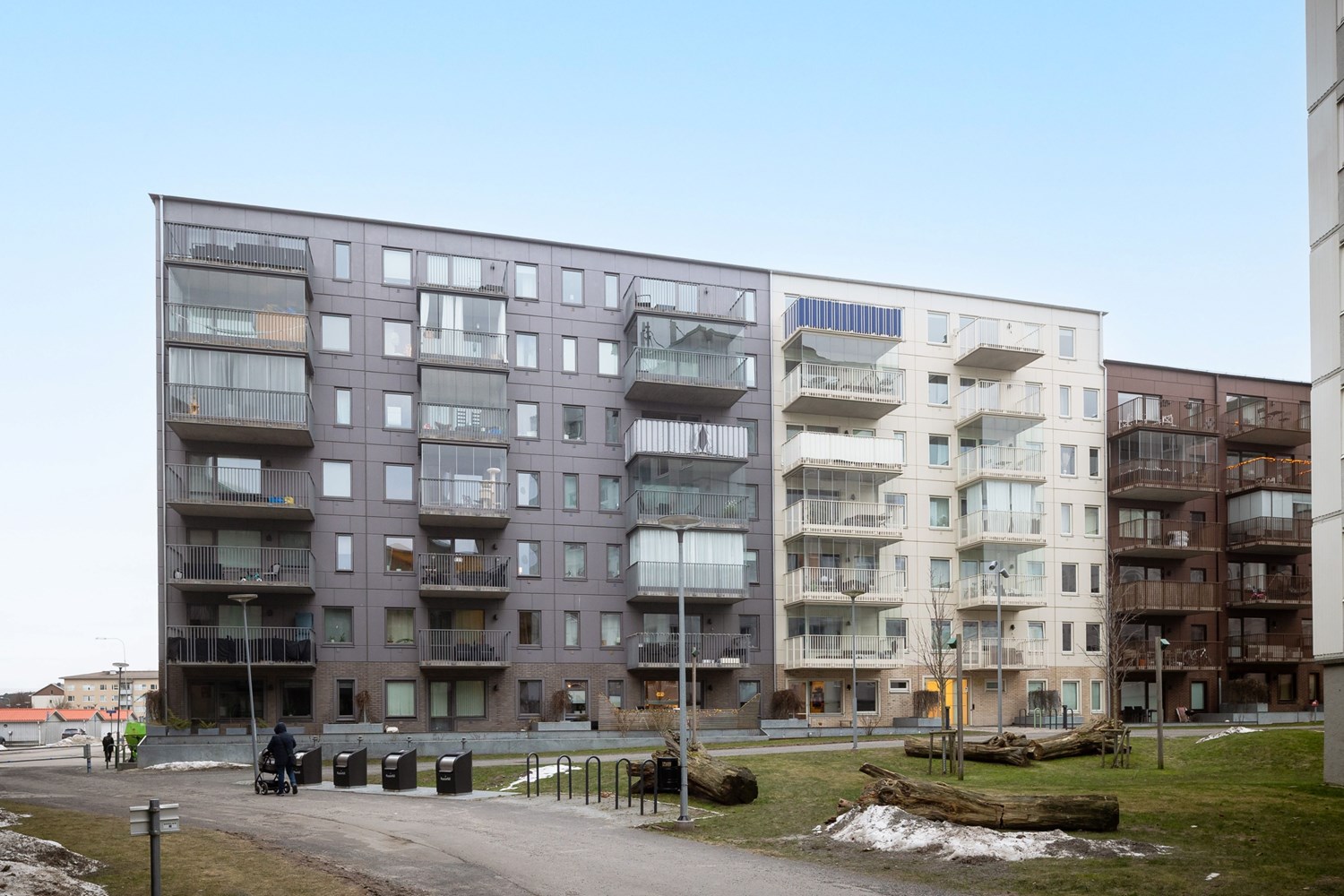 Bild Munspelsgatan 26