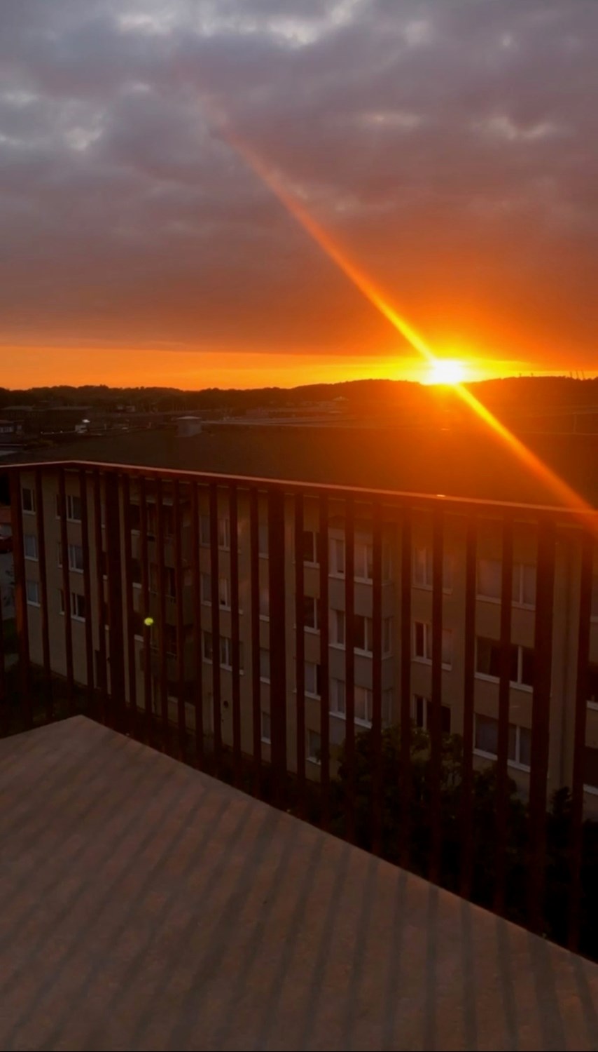 Bild Munspelsgatan 26