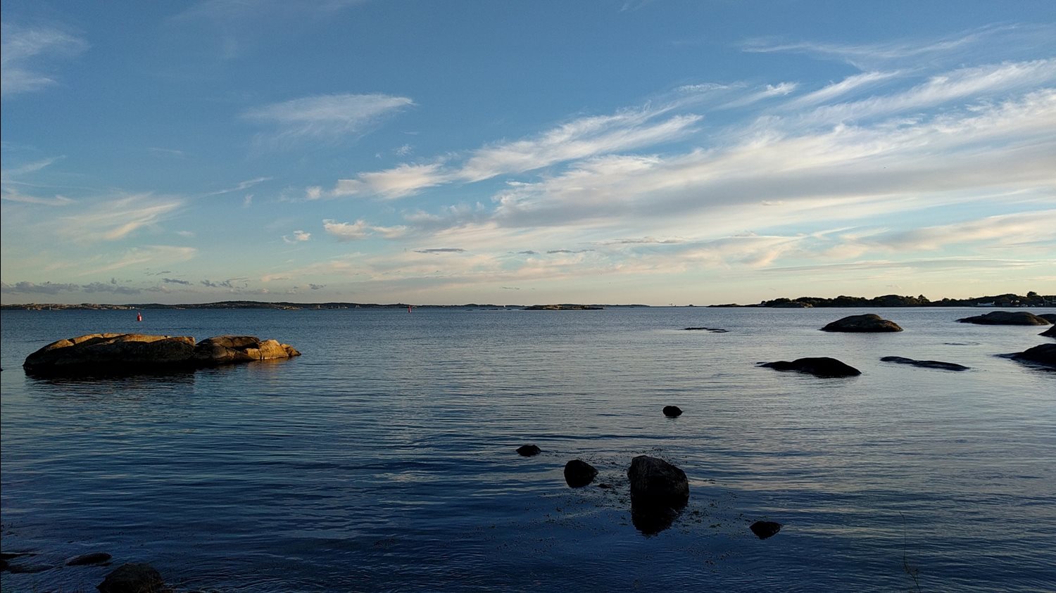 Bild Skeppstads Strandväg 3