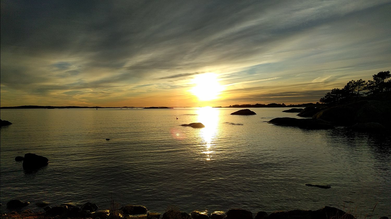 Bild Skeppstads Strandväg 3