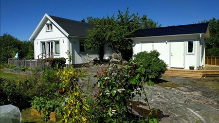 Skeppstads Strandväg 3