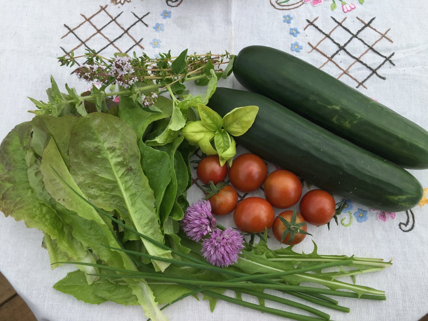 Bild Skeppstads Strandväg 3