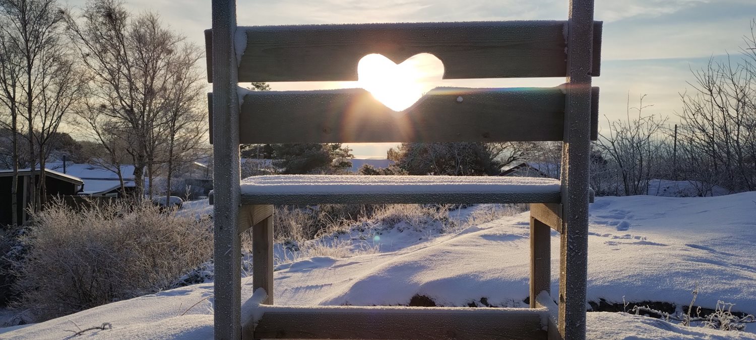 Bild Skeppstads Strandväg 3