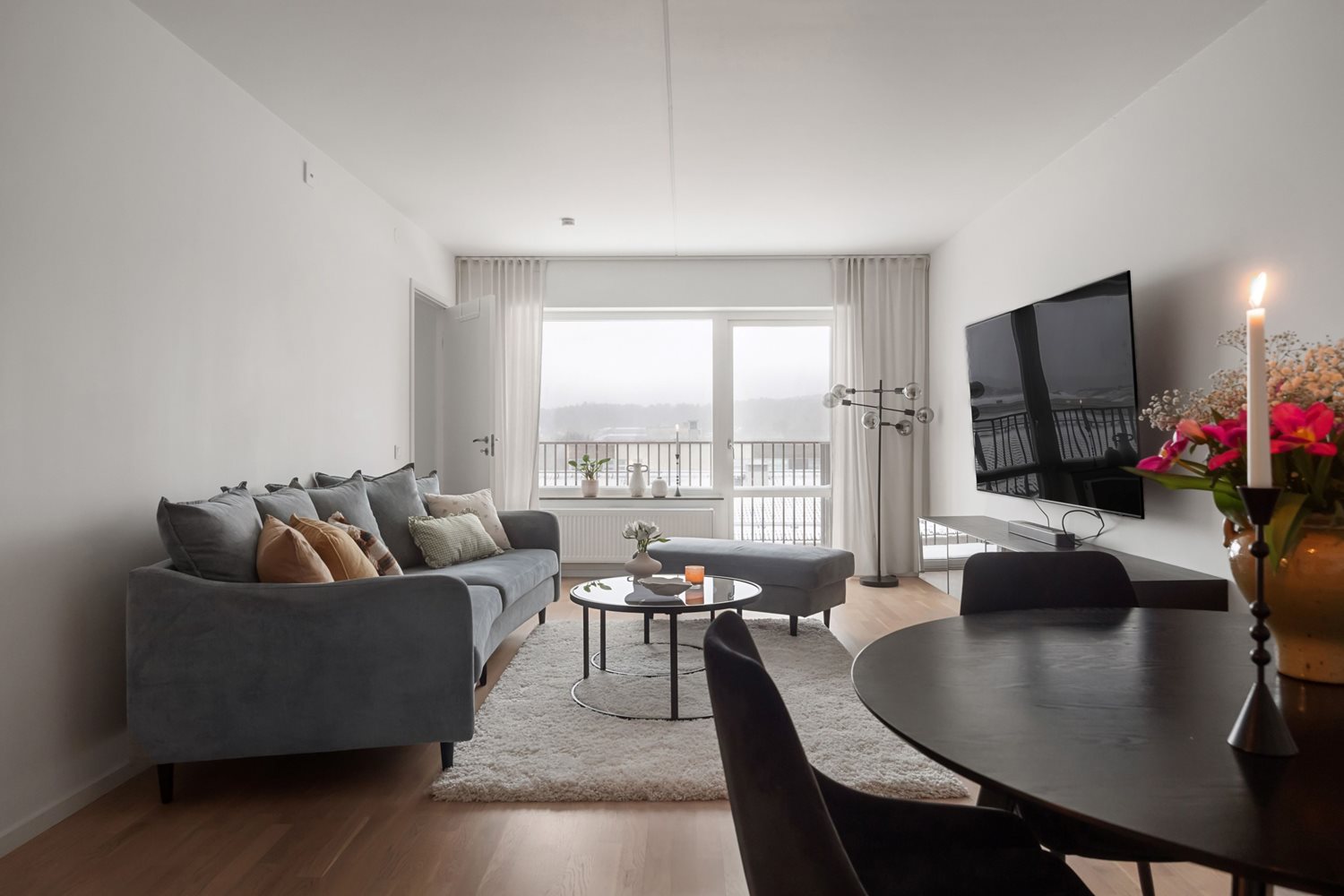 Bild Munspelsgatan 26