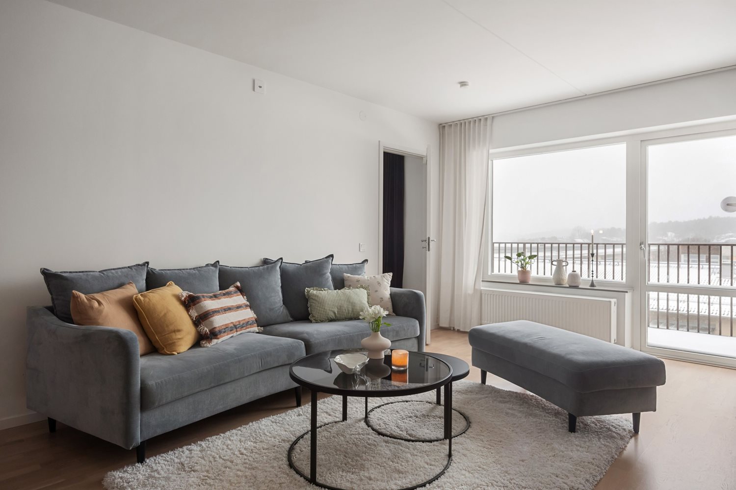 Bild Munspelsgatan 26